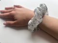 Scrunchie - Florha