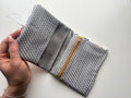 Everything Pouch – Soft Bloom