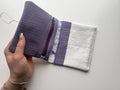 Everything Pouch – Lavender Scent