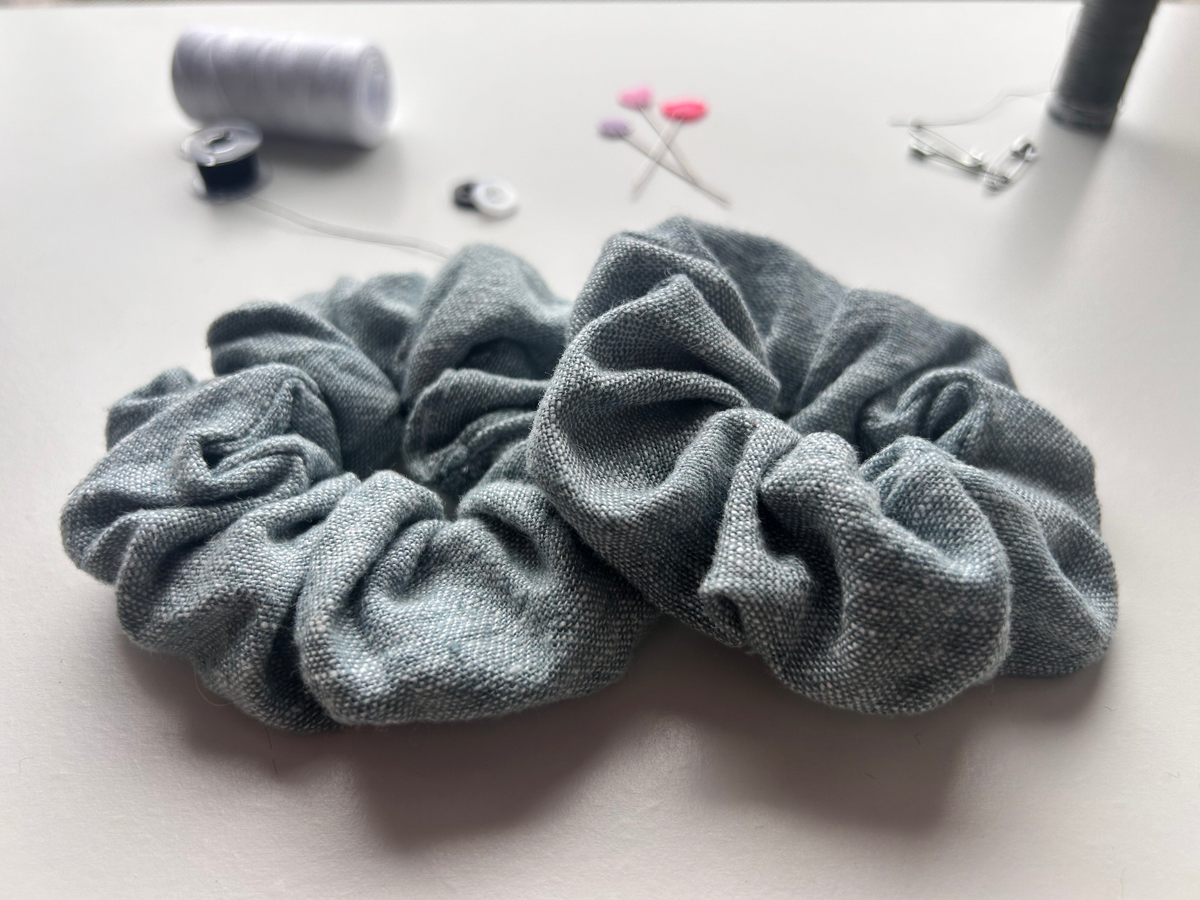 Scrunchie - Calma