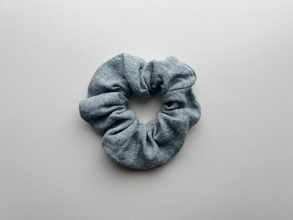 Scrunchie - Calma