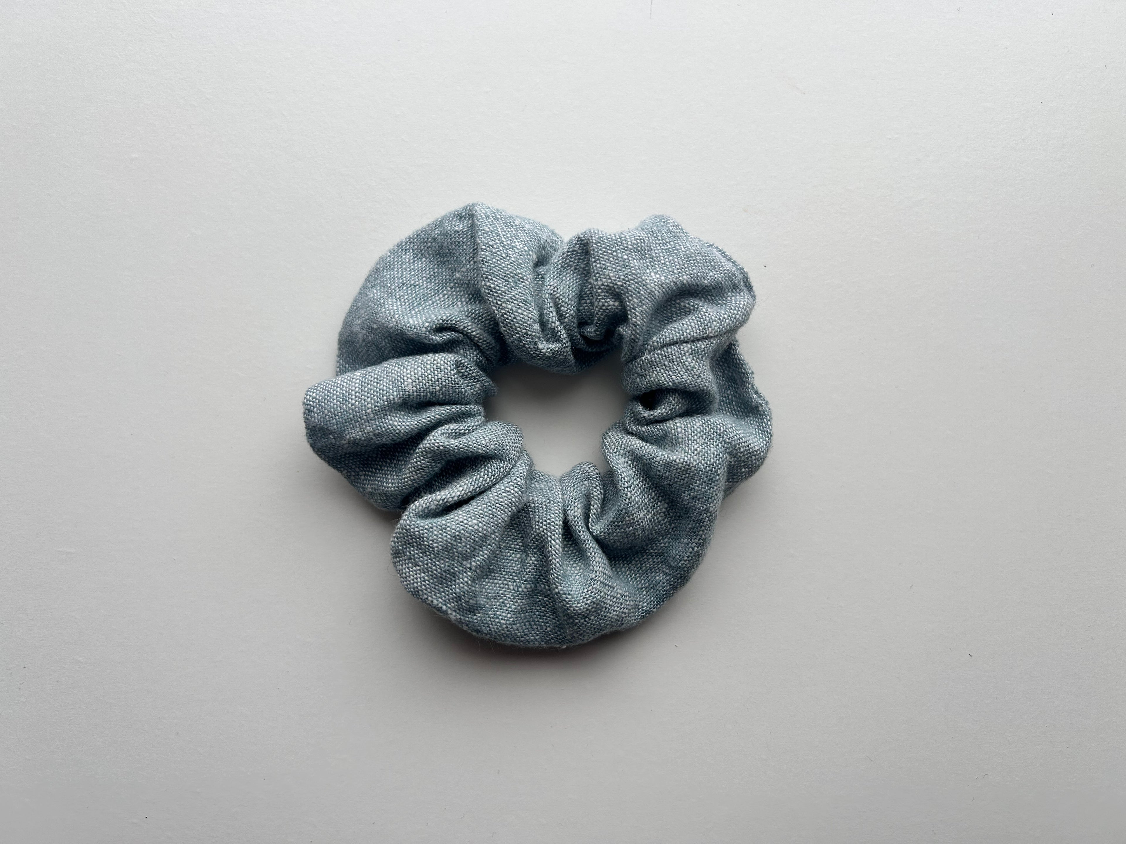 Scrunchie - Calma