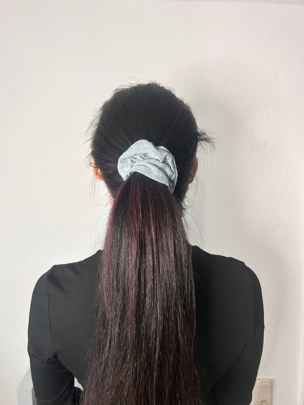 Scrunchie - Calma