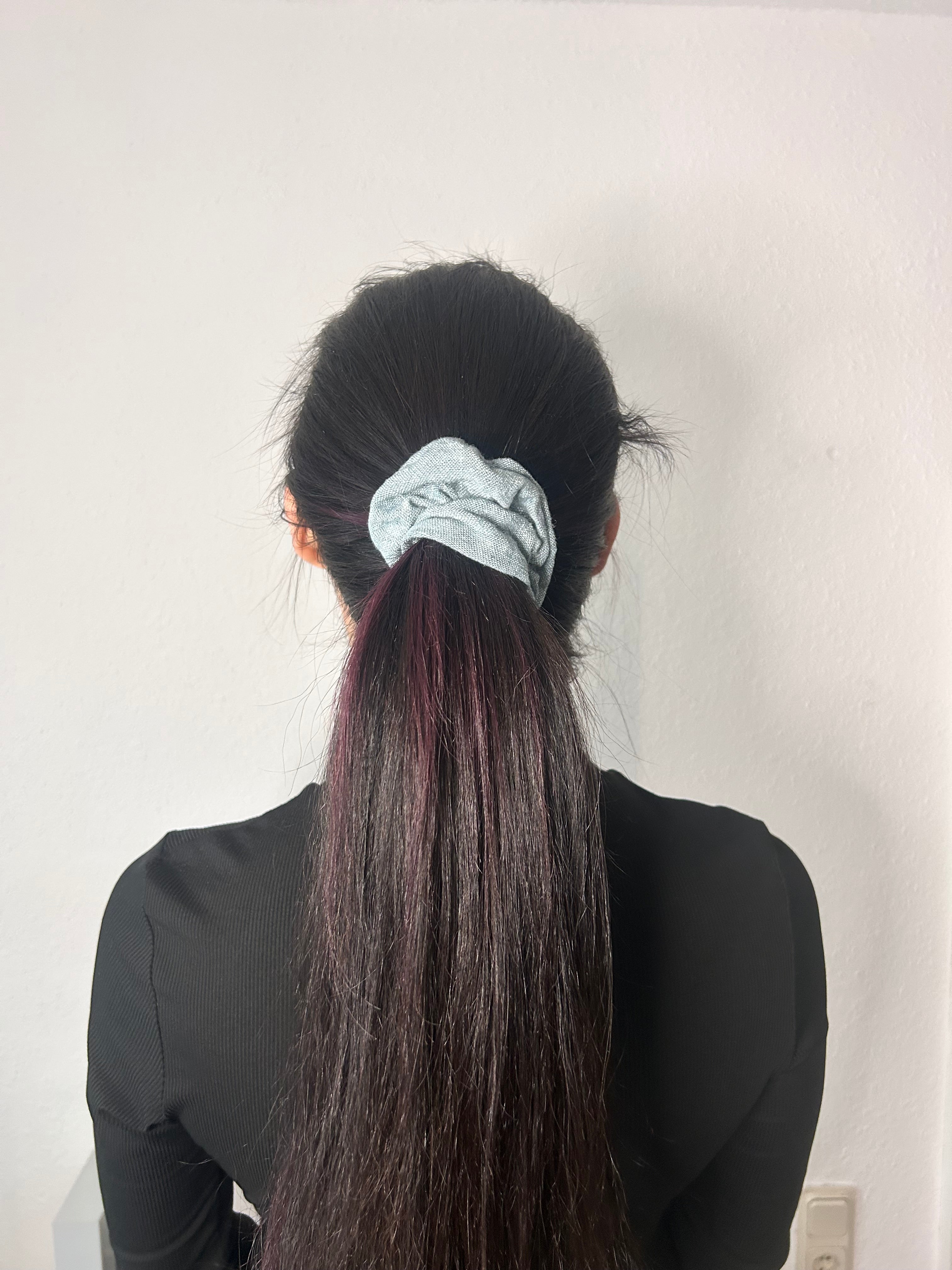 Scrunchie - Calma