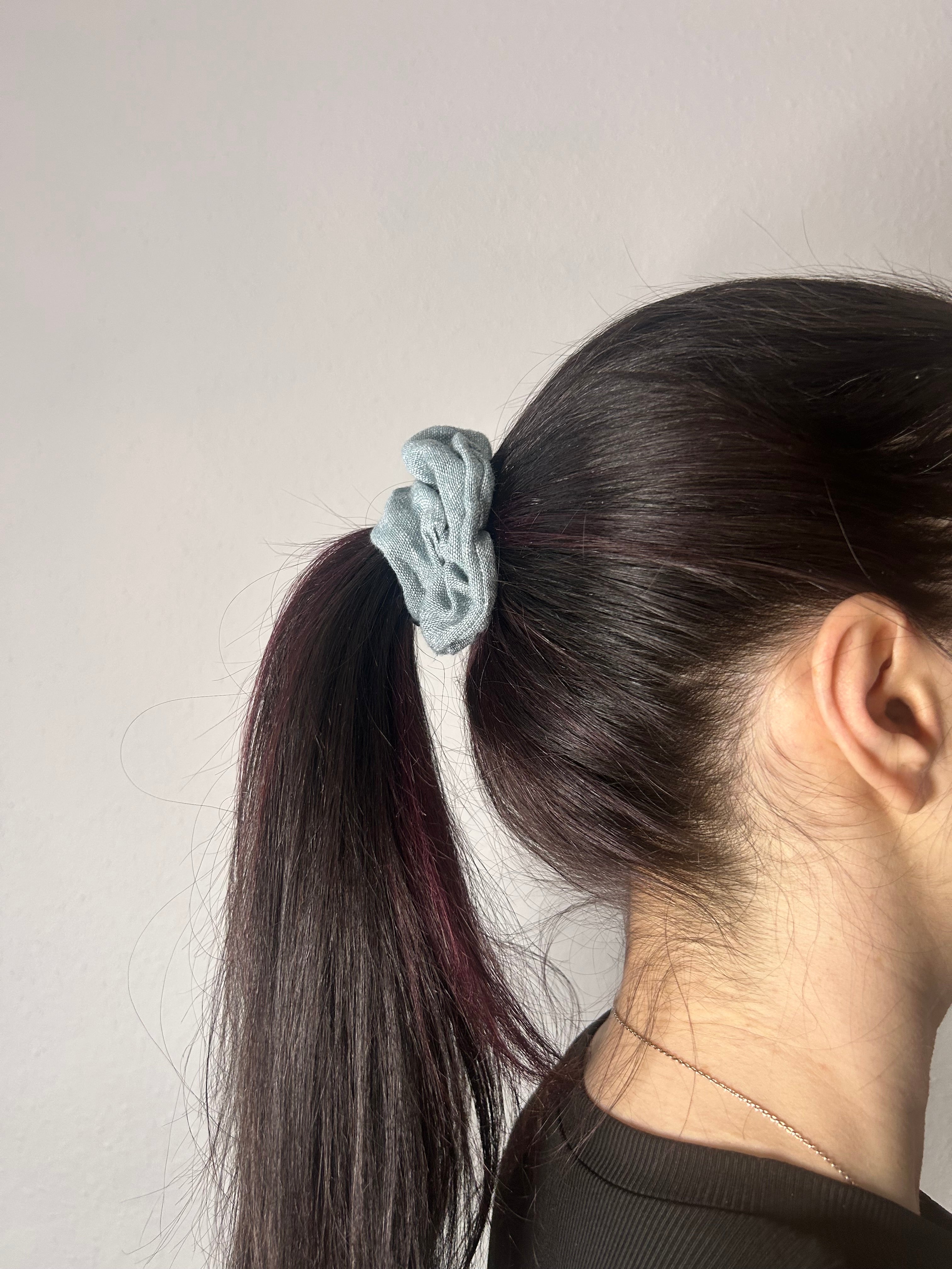 Scrunchie - Calma