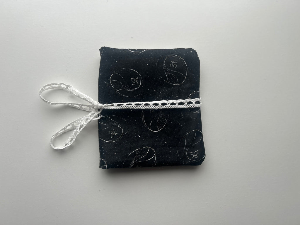 Everything Pouch – Galaxy (mini)