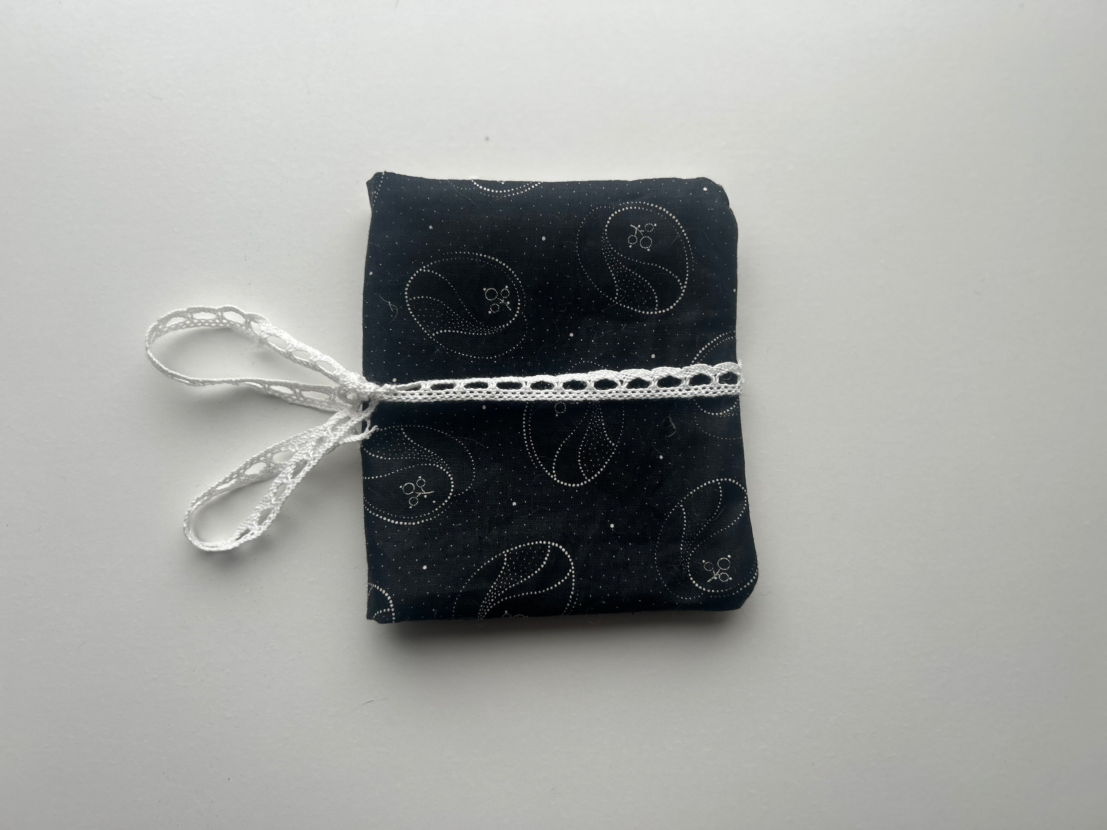 Everything Pouch – Galaxy (mini)