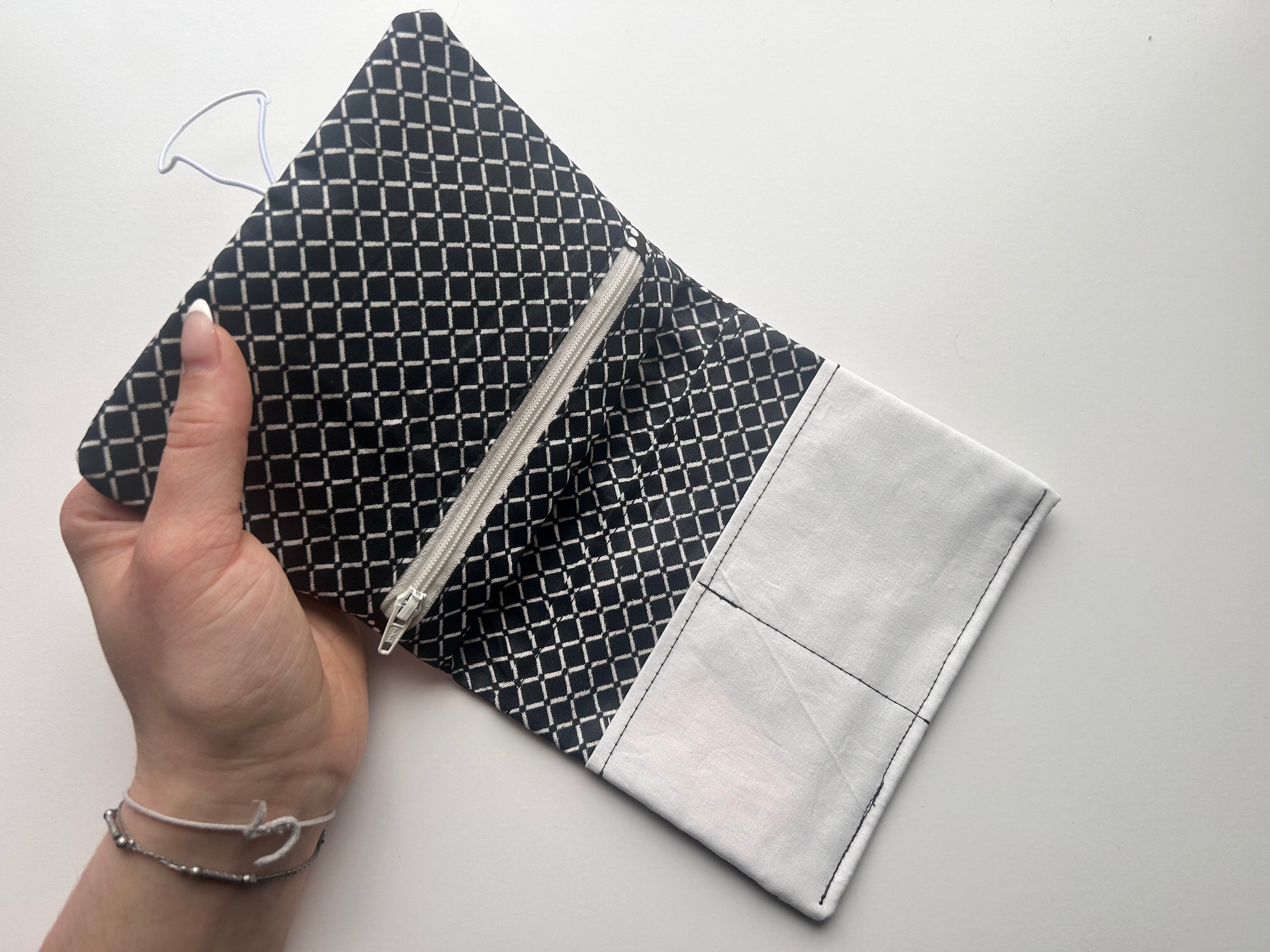 Everything Pouch – Cosmic