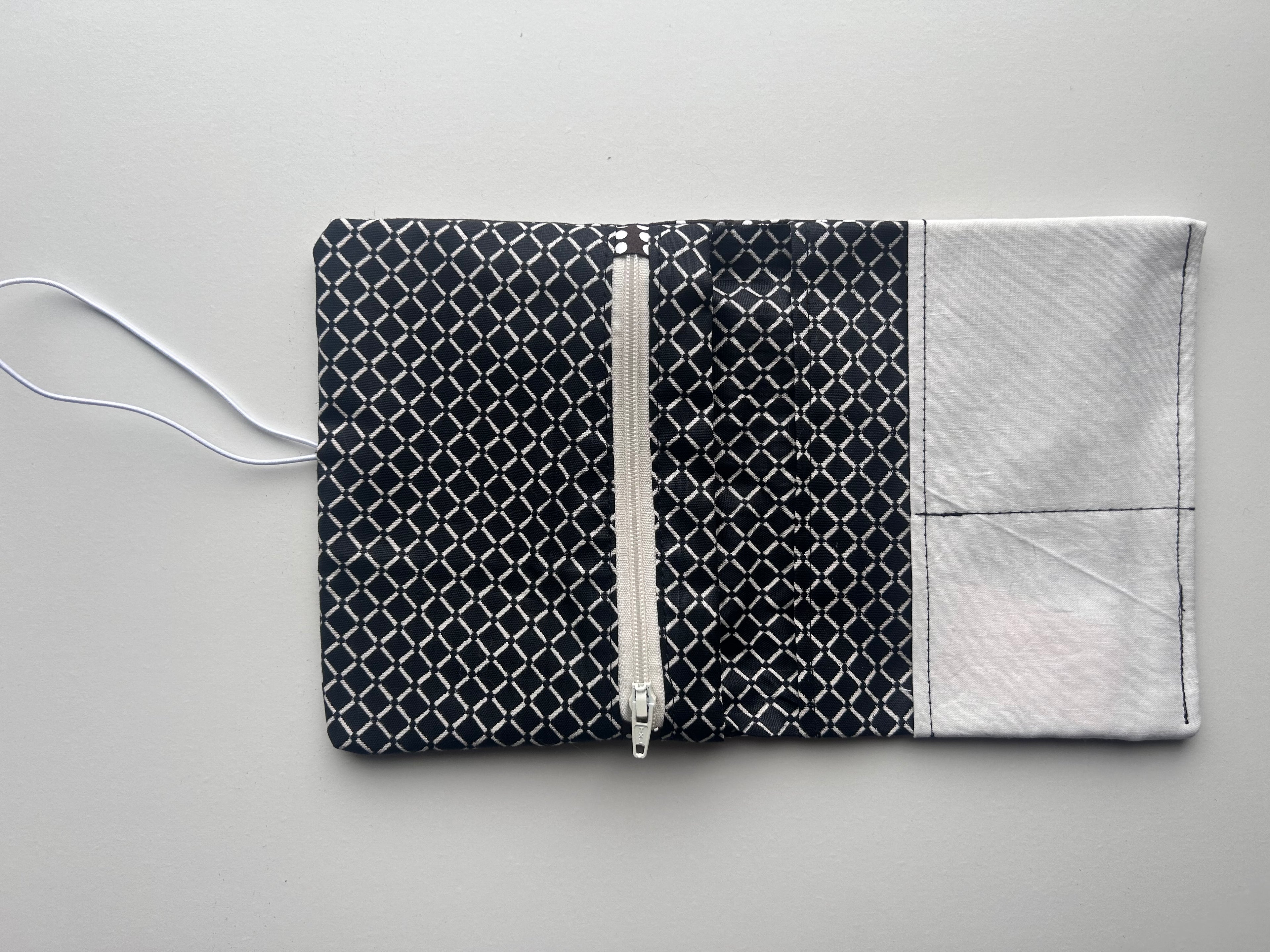 Everything Pouch – Cosmic