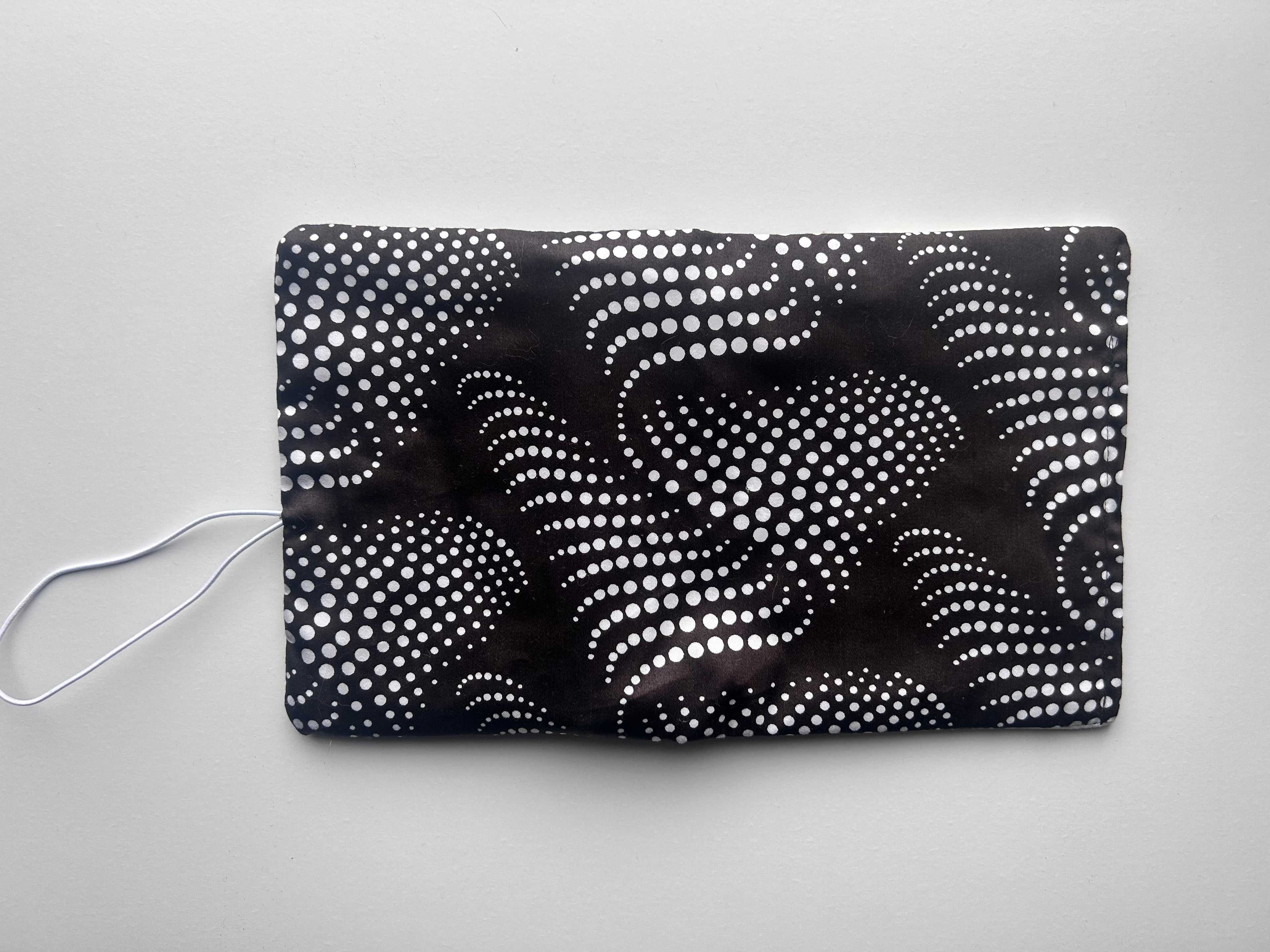 Everything Pouch – Cosmic