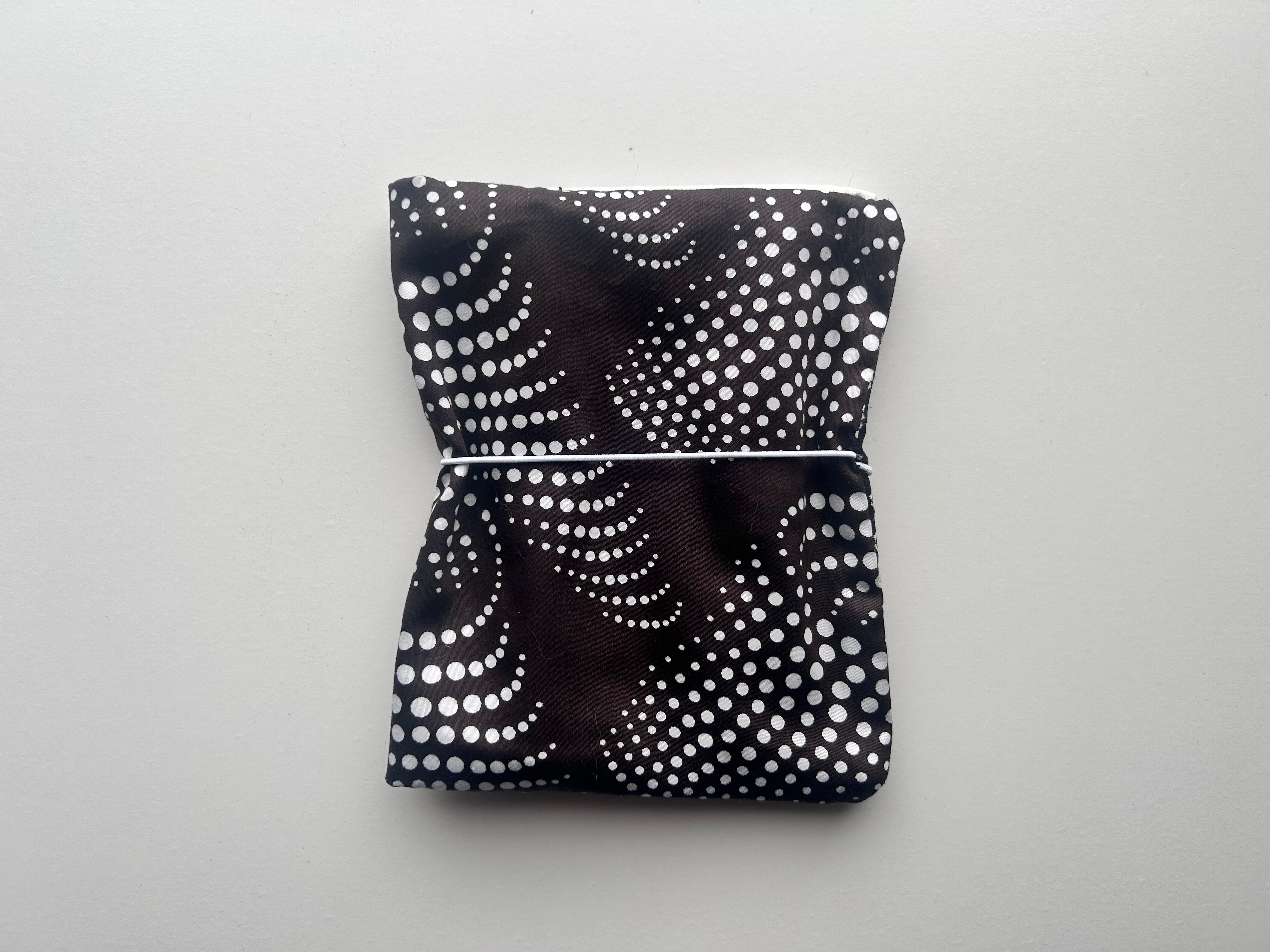 Everything Pouch – Cosmic