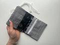 Everything Pouch – Galaxy (mini)